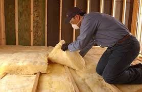 Trusted Ramtown, NJ Insulation Experts